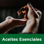 Aceite Esencial