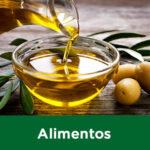 Alimentos