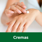 Crema Humectante