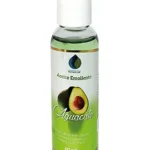 ACEITE DE AGUACATE