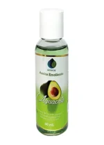 ACEITE DE AGUACATE