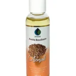 ACEITE DE AJONJOLI