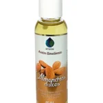 ACEITE DE ALMENDRAS