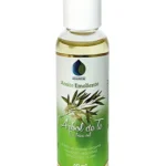ACEITE DE ÁRBOL DE TÉ