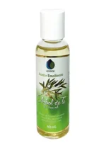 ACEITE DE ÁRBOL DE TÉ