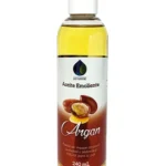 ACEITE DE ARGAN