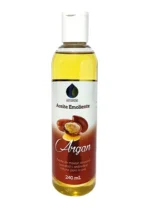 ACEITE DE ARGAN