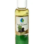 ACEITE DE BAMBU