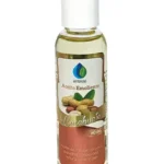 ACEITE DE CACAHUATE