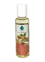 ACEITE DE CACAHUATE