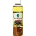 ACEITE DE CACAO