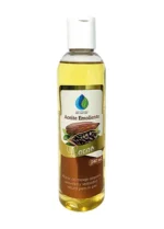 ACEITE DE CACAO