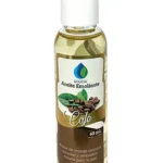 ACEITE DE CAFÉ