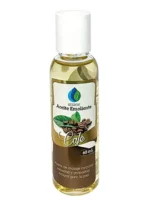ACEITE DE CAFÉ
