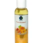 ACEITE DE CALENDULA