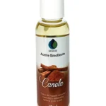 ACEITE DE CANELA
