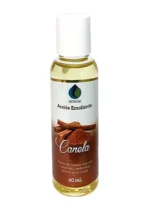 ACEITE DE CANELA