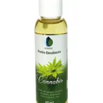 ACEITE DE CANNABIS