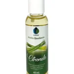 ACEITE DE CITRONELLA