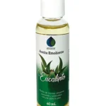 ACEITE DE EUCALIPTO