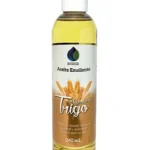 ACEITE DE GERMEN DE TRIGO