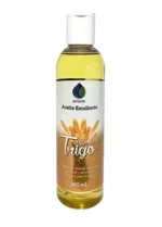ACEITE DE GERMEN DE TRIGO