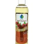 ACEITE DE HIGERILLA