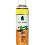 ACEITE DE JOJOBA