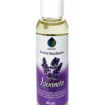 ACEITE DE LAVANDA