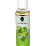 ACEITE DE LIMON