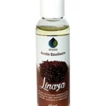 ACEITE DE LINAZA