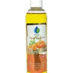 ACEITE DE MANDARINA