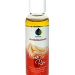 ACEITE DE MANO DE RES
