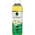 ACEITE DE MANZANILLA