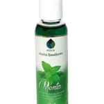 ACEITE DE MENTA