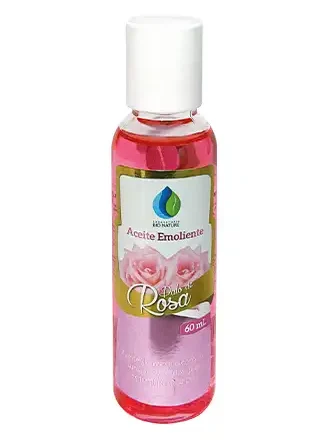 ACEITE DE PALO ROSA