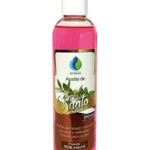 ACEITE DE PALO SANTO