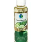 ACEITE DE PEPINO