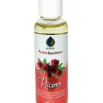 ACEITE DE RICINO
