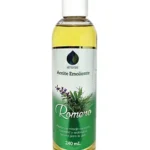 ACEITE DE ROMERO