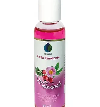 ACEITE DE ROSA MOSQUETA