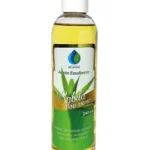 ACEITE DE SABILA