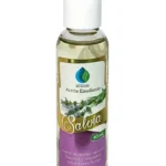 ACEITE DE SALVIA