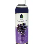 ACEITE DE UVA
