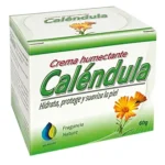 Crema de Calendula x 60 gr