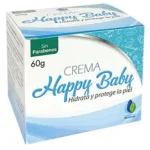 Crema Happy Y baby x 60 gr