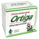 Crema Ortiga x 60 gr
