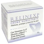 Crema Relinex x 60 gr