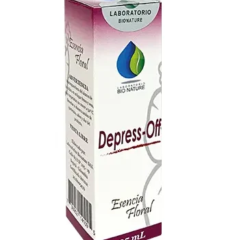 Depress-off x 25  ml
