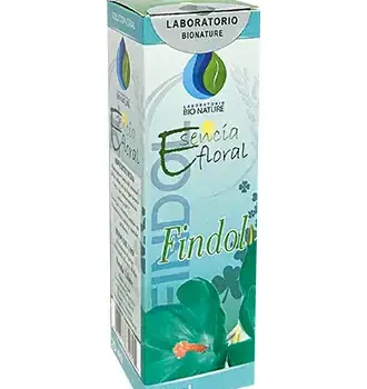 Findol x 25 ml